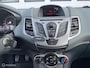 Ford Fiesta 1.25 Limited/5-Drs/Airco/ElekPakket/NAP