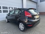 Ford Fiesta 1.25 Limited/5-Drs/Airco/ElekPakket/NAP