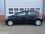 Ford Fiesta 1.25 Limited/5-Drs/Airco/ElekPakket/NAP