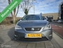 SEAT Ibiza 1.2 TSI FR/5-Drs/Xenon/Airco/Navi/Cruise/Led