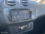 SEAT Ibiza 1.2 TSI FR/5-Drs/Xenon/Airco/Navi/Cruise/Led