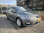 SEAT Ibiza 1.2 TSI FR/5-Drs/Xenon/Airco/Navi/Cruise/Led