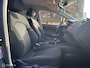 SEAT Ibiza 1.2 TSI FR/5-Drs/Xenon/Airco/Navi/Cruise/Led