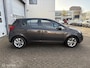 Opel Corsa 1.4-16V ECC/PDC/CRUISE/LMV/ELEK PAKKET/APK