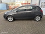 Opel Corsa 1.4-16V ECC/PDC/CRUISE/LMV/ELEK PAKKET/APK