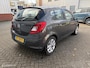 Opel Corsa 1.4-16V ECC/PDC/CRUISE/LMV/ELEK PAKKET/APK