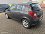Opel Corsa 1.4-16V ECC/PDC/CRUISE/LMV/ELEK PAKKET/APK