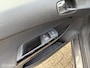 Opel Corsa 1.4-16V ECC/PDC/CRUISE/LMV/ELEK PAKKET/APK