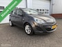 Opel Corsa 1.4-16V ECC/PDC/CRUISE/LMV/ELEK PAKKET/APK