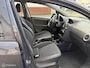 Opel Corsa 1.4-16V ECC/PDC/CRUISE/LMV/ELEK PAKKET/APK