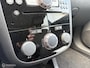 Opel Corsa 1.4-16V ECC/PDC/CRUISE/LMV/ELEK PAKKET/APK