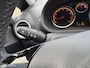 Opel Corsa 1.4-16V ECC/PDC/CRUISE/LMV/ELEK PAKKET/APK