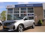Peugeot 3008 1.6 HYbrid All P.Bns