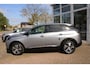 Peugeot 3008 1.6 HYbrid All P.Bns