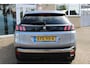 Peugeot 3008 1.6 HYbrid All P.Bns