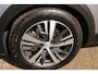 Peugeot 3008 1.6 HYbrid All P.Bns