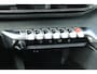 Peugeot 3008 1.6 HYbrid All P.Bns