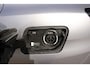 Peugeot 3008 1.6 HYbrid All P.Bns