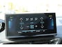 Peugeot 3008 1.6 HYbrid All P.Bns