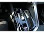 Peugeot 3008 1.6 HYbrid All P.Bns