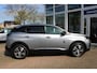 Peugeot 3008 1.6 HYbrid All P.Bns