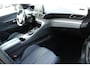 Peugeot 3008 1.6 HYbrid All P.Bns