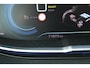 Peugeot 3008 1.6 HYbrid All P.Bns