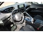 Peugeot 3008 1.6 HYbrid All P.Bns