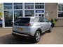 Peugeot 3008 1.6 HYbrid All P.Bns