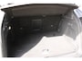Peugeot 3008 1.6 HYbrid All P.Bns