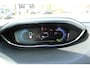 Peugeot 3008 1.6 HYbrid All P.Bns