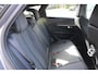 Peugeot 3008 1.6 HYbrid All P.Bns