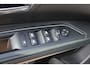 Peugeot 3008 1.6 HYbrid All P.Bns