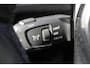 Peugeot 3008 1.6 HYbrid All P.Bns