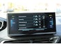 Peugeot 3008 1.6 HYbrid All P.Bns