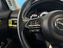 Mazda CX-5 2.0 SkyActiv-G 165 Luxury AUTOMAAT