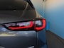 Mazda CX-5 2.0 SkyActiv-G 165 Luxury AUTOMAAT