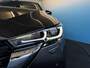 Mazda CX-5 2.0 SkyActiv-G 165 Luxury AUTOMAAT