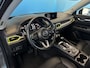 Mazda CX-5 2.0 SkyActiv-G 165 Luxury AUTOMAAT
