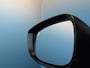 Mazda CX-5 2.0 SkyActiv-G 165 Luxury AUTOMAAT