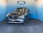 Mazda CX-5 2.0 SkyActiv-G 165 Luxury AUTOMAAT