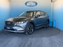 Mazda CX-5 2.0 SkyActiv-G 165 Luxury AUTOMAAT