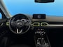 Mazda CX-5 2.0 SkyActiv-G 165 Luxury AUTOMAAT