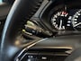 Mazda CX-5 2.0 SkyActiv-G 165 Luxury AUTOMAAT