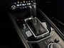 Mazda CX-5 2.0 SkyActiv-G 165 Luxury AUTOMAAT