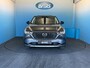 Mazda CX-5 2.0 SkyActiv-G 165 Luxury AUTOMAAT