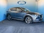 Mazda CX-5 2.0 SkyActiv-G 165 Luxury AUTOMAAT