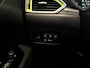 Mazda CX-5 2.0 SkyActiv-G 165 Luxury AUTOMAAT