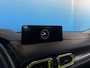 Mazda CX-5 2.0 SkyActiv-G 165 Luxury AUTOMAAT