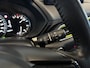 Mazda CX-5 2.0 SkyActiv-G 165 Luxury AUTOMAAT